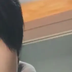 Profile image of じょんうぉん