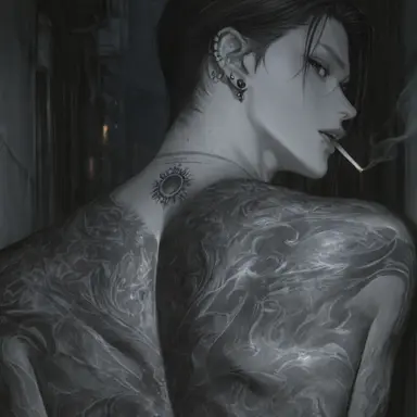 Profile image of 皇　溱