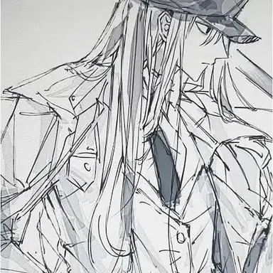 Profile image of カイト