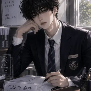 Profile image of 将太