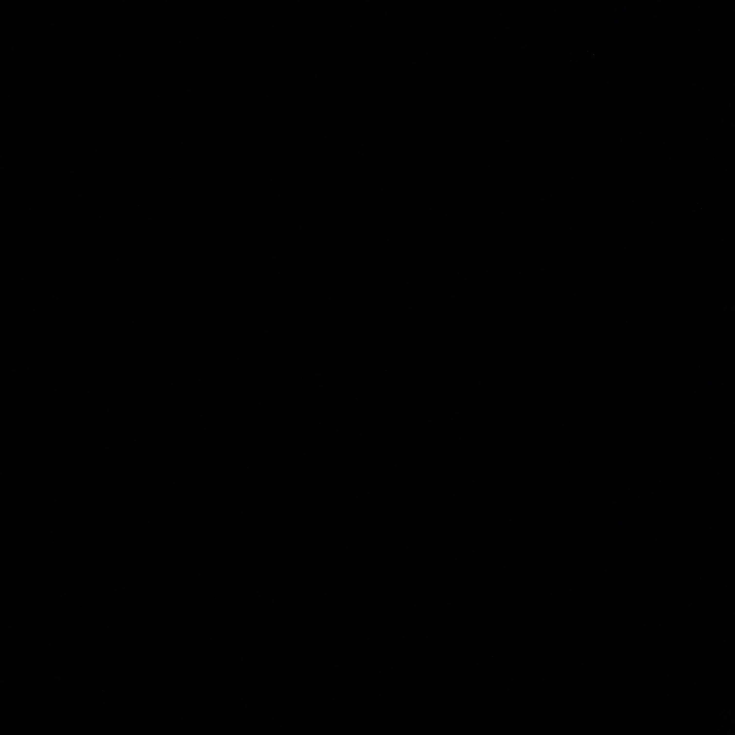 PaleBlow9815의 잏링