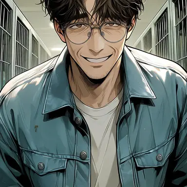 Profile image of Cookie