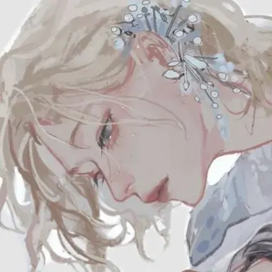 Profile image of 이용복