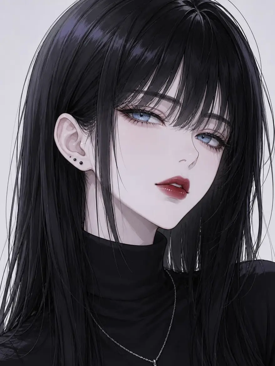 naya.1756의 [GL] 희서안