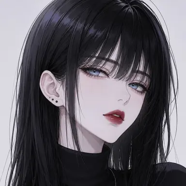 Profile image of 희서안