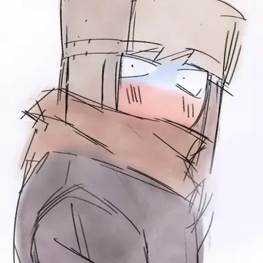 Profile image of 러시아