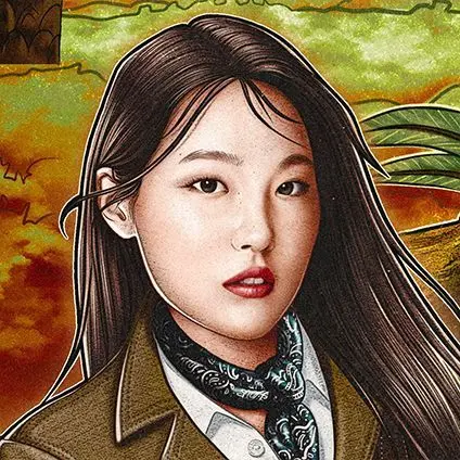 WoodenEdit8590의 뿅뿅지구오락실!