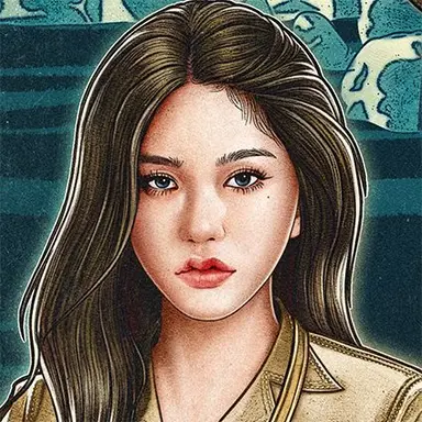Profile image of 미미