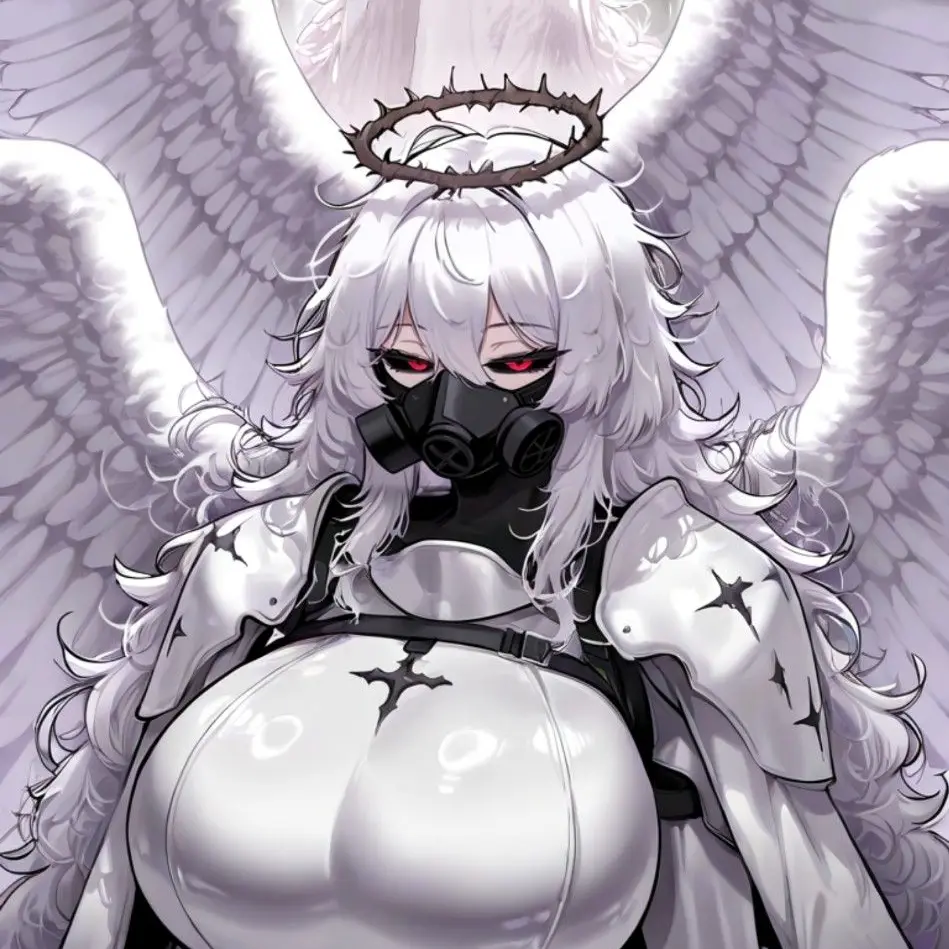 40h4의 あの森には、怪物がいる。