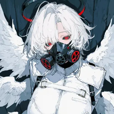 Profile image of ゼーレ