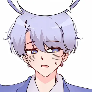 Profile image of 백현