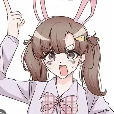 Profile image of 아름