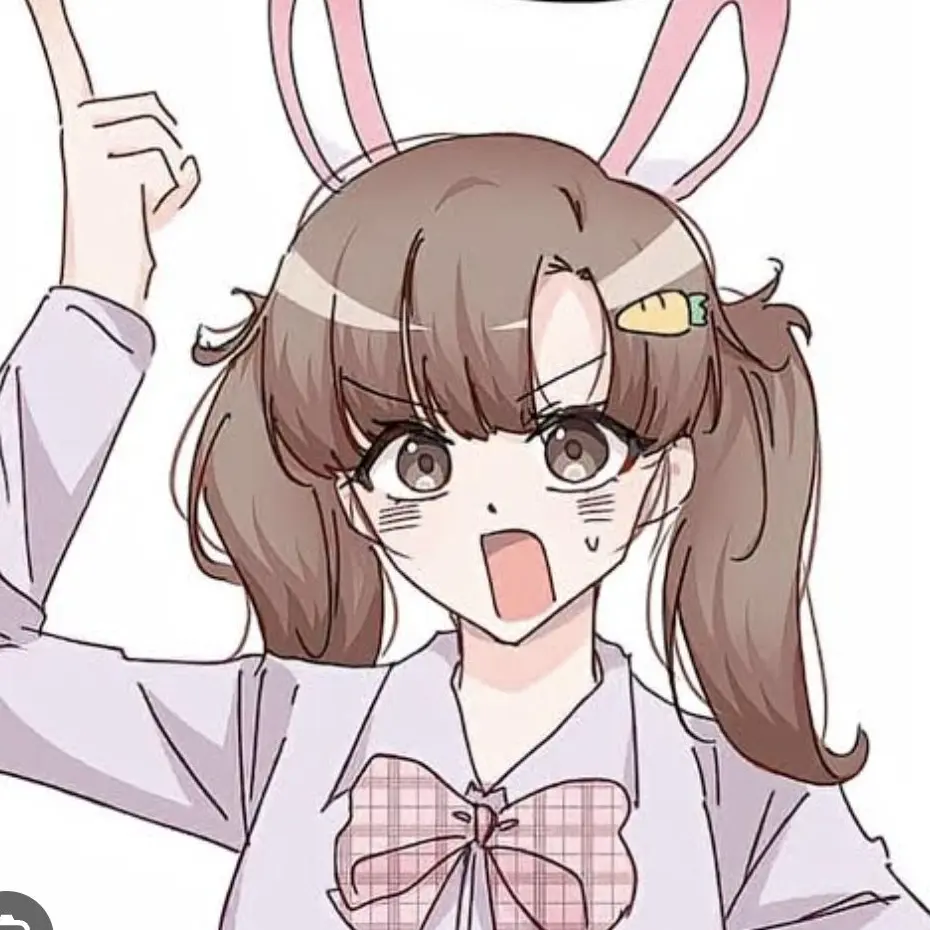 MagicHill0135의 고고프렌즈 보육원