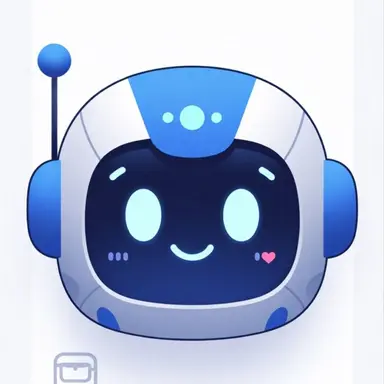 Profile image of ノーブル