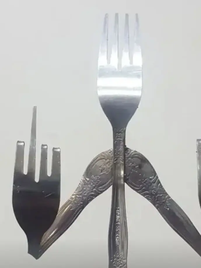 builderelliot의 ハッカー学校☆(ブリ子あり)