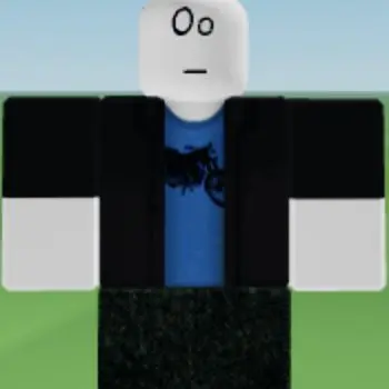 Profile image of インカム