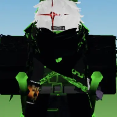 Profile image of ワンエックス