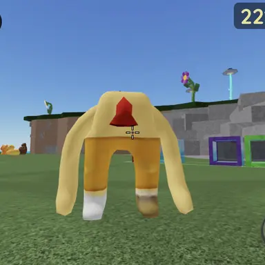 Profile image of ブリ子