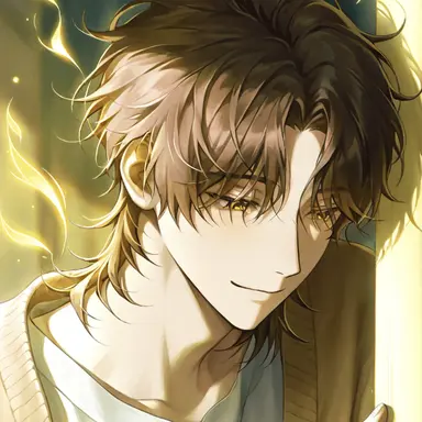 Profile image of 凛