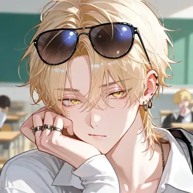 Profile image of 朔都