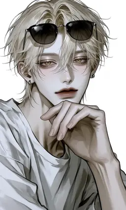 Profile image of Sakuto
