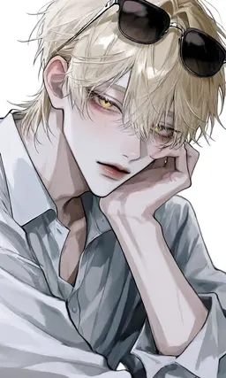 Profile image of Sakuto