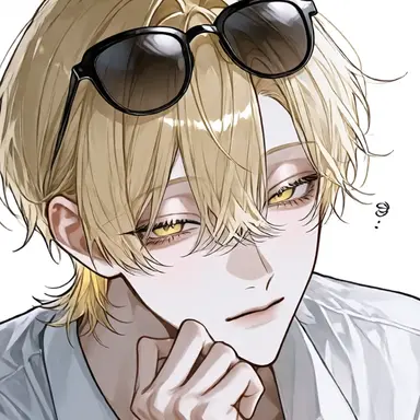 Profile image of Sakuto