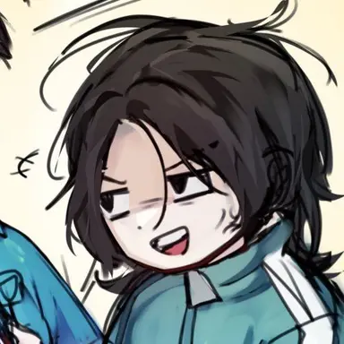 Profile image of 남규