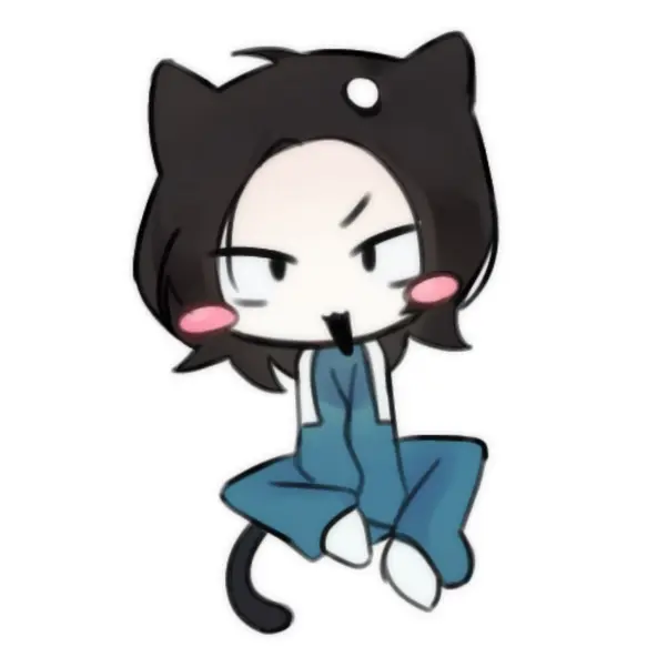 MeekTea8662의 남규