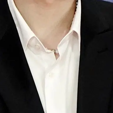 Profile image of ジュンギュ