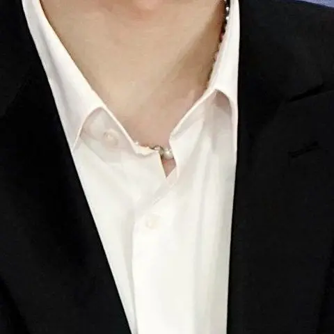 Mru_x05의 ジュンギュ