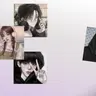 Profile image of 친오빠들
