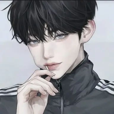 Profile image of 류 이준