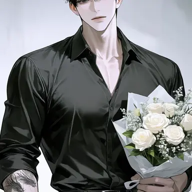 Profile image of 최민혁