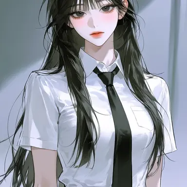 Profile image of 최예빈