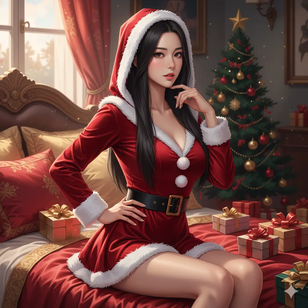 pkbin1113의 한나경