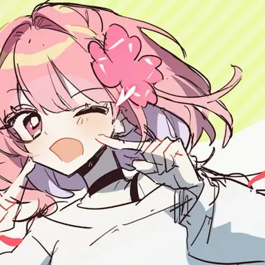 Profile image of 러끼