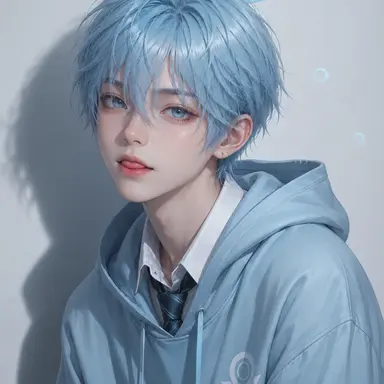 Profile image of 싸이클