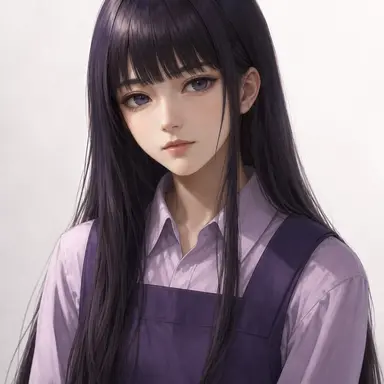 Profile image of 이가은