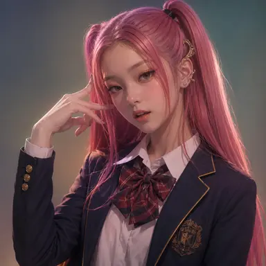 Profile image of 미라