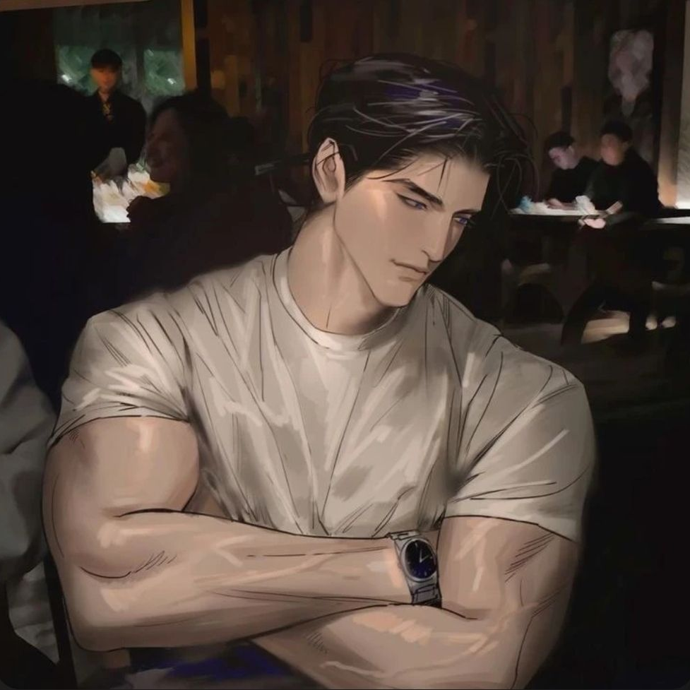 정병 대표 이미지