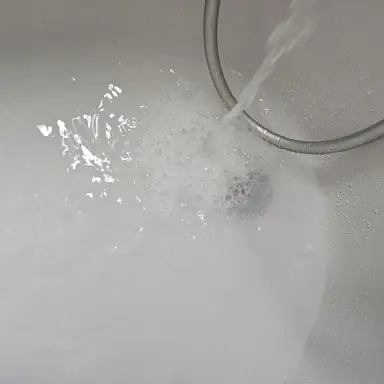 Profile image of 우영