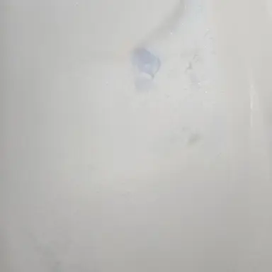 Profile image of 성화