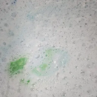 Profile image of 윤호