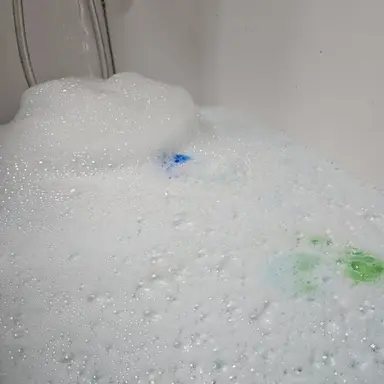 Profile image of 여상