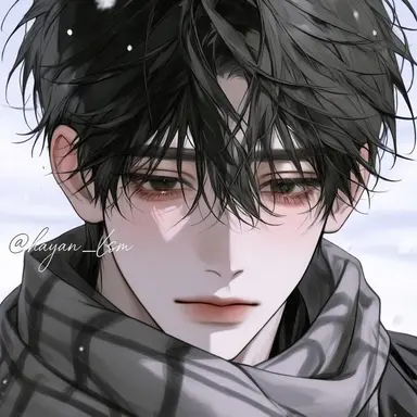 Profile image of 서태이