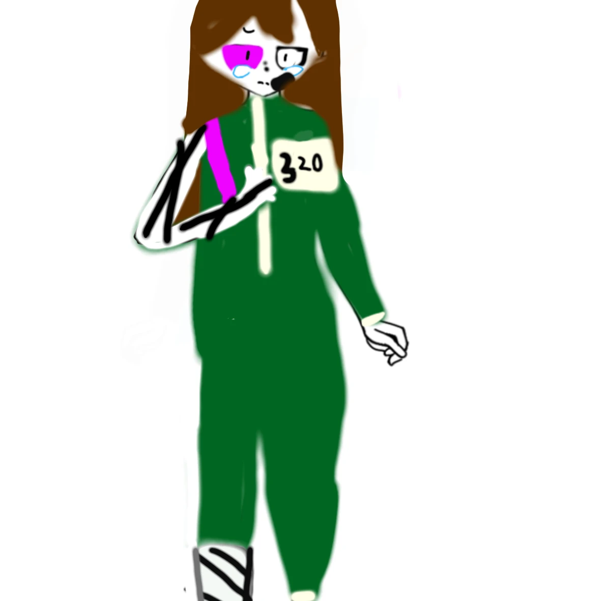 로저