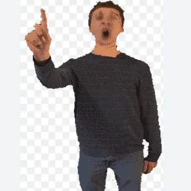 Profile image of 교장
