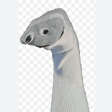 Profile image of 예술과 공예품들