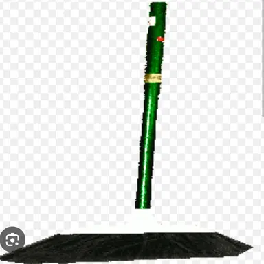 Profile image of 쓸어버려 빗자루